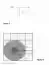 Fig. 03 - Identification method based on connectivity profiles