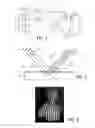 Fig. 02 - Device and method for skin detection