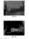 Fig. 04 - Device and method for skin detection