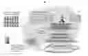 Fig. 01 - Biometric matching technology