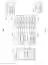 Fig. 07 - Biometric matching technology