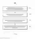 Fig. 09 - Biometric matching technology