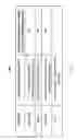 Fig. 16 - Biometric matching technology
