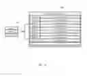 Fig. 17 - Biometric matching technology