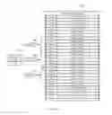 Fig. 18 - Biometric matching technology
