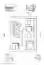 Fig. 23 - Biometric matching technology