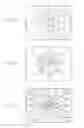 Fig. 08 - Image feature extraction method, image feature extraction apparatus, and recording medium storing program therefor