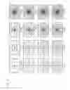 Fig. 09 - Image feature extraction method, image feature extraction apparatus, and recording medium storing program therefor