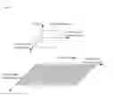 Fig. 07 - Image recognition apparatus and storage medium