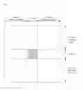 Fig. 08 - Image recognition apparatus and storage medium