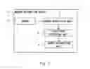Fig. 02 - MARKER RECOGNITION DEVICE, MARKER RECOGNITION METHOD, AND RECOGNITION PROGRAM