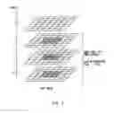 Fig. 04 - MARKER RECOGNITION DEVICE, MARKER RECOGNITION METHOD, AND RECOGNITION PROGRAM