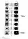 Fig. 08 - MARKER RECOGNITION DEVICE, MARKER RECOGNITION METHOD, AND RECOGNITION PROGRAM