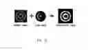 Fig. 12 - MARKER RECOGNITION DEVICE, MARKER RECOGNITION METHOD, AND RECOGNITION PROGRAM