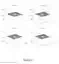 Fig. 06 - Keypoint identification