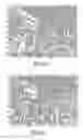 Fig. 15 - Keypoint identification