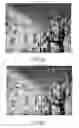 Fig. 17 - Keypoint identification