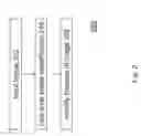 Fig. 03 - Method for Implementing a High-Level Image Representation for Image Analysis