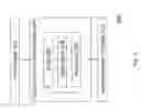 Fig. 04 - Method for Implementing a High-Level Image Representation for Image Analysis