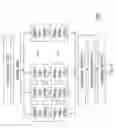 Fig. 05 - Method for Implementing a High-Level Image Representation for Image Analysis