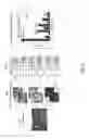 Fig. 06 - Method for Implementing a High-Level Image Representation for Image Analysis