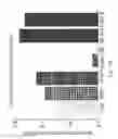 Fig. 15 - Method for Implementing a High-Level Image Representation for Image Analysis