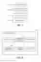 Fig. 05 - 3D patient interface device selection system and method
