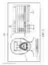 Fig. 06 - 3D patient interface device selection system and method