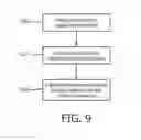 Fig. 08 - 3D patient interface device selection system and method