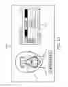 Fig. 09 - 3D patient interface device selection system and method