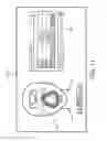 Fig. 10 - 3D patient interface device selection system and method
