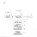 Fig. 03 - Apparatus and method for generating multi-viewpoint image