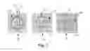 Fig. 02 - Semi-supervised method for training multiple pattern recognition and registration tool models