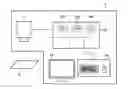 Fig. 01 - Classifying method, storage medium, inspection method, and inspection apparatus