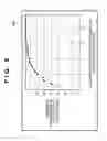 Fig. 09 - Classifying method, storage medium, inspection method, and inspection apparatus