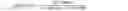 Fig. 04 - Video segmentation method