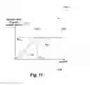 Fig. 13 - Video segmentation method