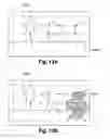 Fig. 15 - Video segmentation method