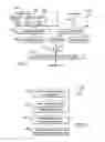 Fig. 03 - Utilizing color descriptors to determine color content of images