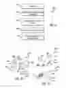 Fig. 04 - Utilizing color descriptors to determine color content of images