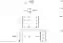 Fig. 03 - Classifying method, storage medium, inspection method, and inspection apparatus