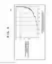 Fig. 06 - Classifying method, storage medium, inspection method, and inspection apparatus