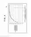 Fig. 08 - Classifying method, storage medium, inspection method, and inspection apparatus