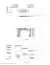 Fig. 03 - Image scanning device and control method thereof
