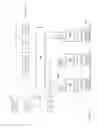 Fig. 05 - Method of printing a plurality of sections of a complete image