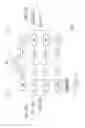 Fig. 06 - Method of printing a plurality of sections of a complete image