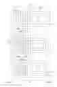 Fig. 08 - Method of printing a plurality of sections of a complete image