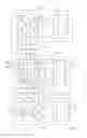 Fig. 09 - Method of printing a plurality of sections of a complete image