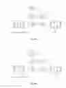 Fig. 12 - Method of printing a plurality of sections of a complete image