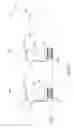 Fig. 13 - Method of printing a plurality of sections of a complete image